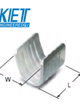 特价促销，售完即止ST760344-2供应KET端子现货量大从优