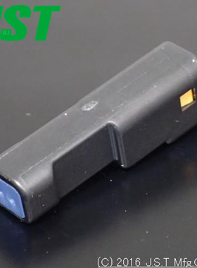 千金供应02T-JWPF-VKLE-S接插件塑壳JST连接器量大从优