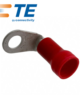 千金供应TE连接器54725-1端子品牌接插件原装现货量大从优