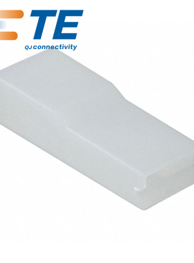 千金供应TE连接器280232-5塑壳品牌接插件原装现货量大从优