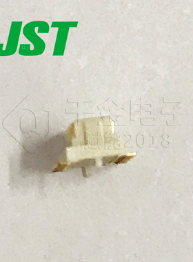 千金供应20R-JMCS-G-B-TF(NSA)接插件JST针座