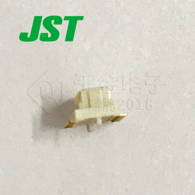 千金供应20R-JMCS-G-B-TF(NSA)接插件JST针座