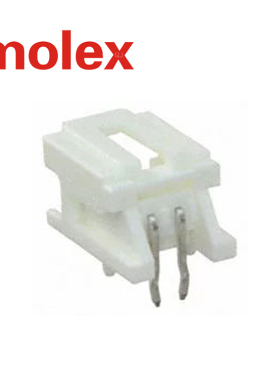 千金供应MOLEX连接器559350210 55935-0210 针座品牌接插件现货