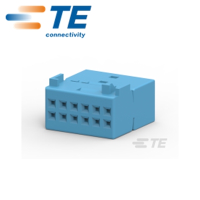 接插件千金供应大批量连接器品牌