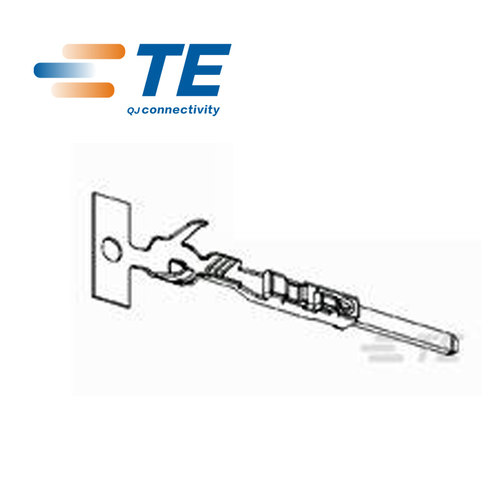 千金电子大批量现货供应