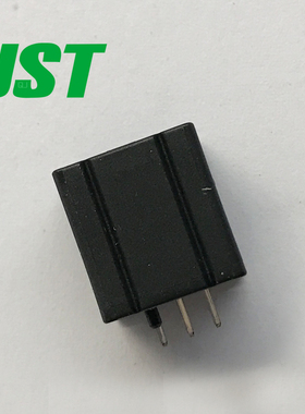 B03B-HCMKS供应JST连接器针座原厂