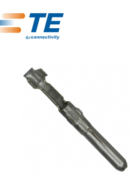 特价促销，售完即止千金供应TE连接器350079-1端子接插件现货