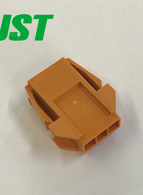 千金供应PSIR-03V-Y-B接插件塑壳JST连接器量大从优