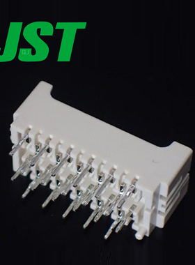 特价促销，售完即止B22B-CZWHK-B-1(LF)(SN)供应JST针座现货