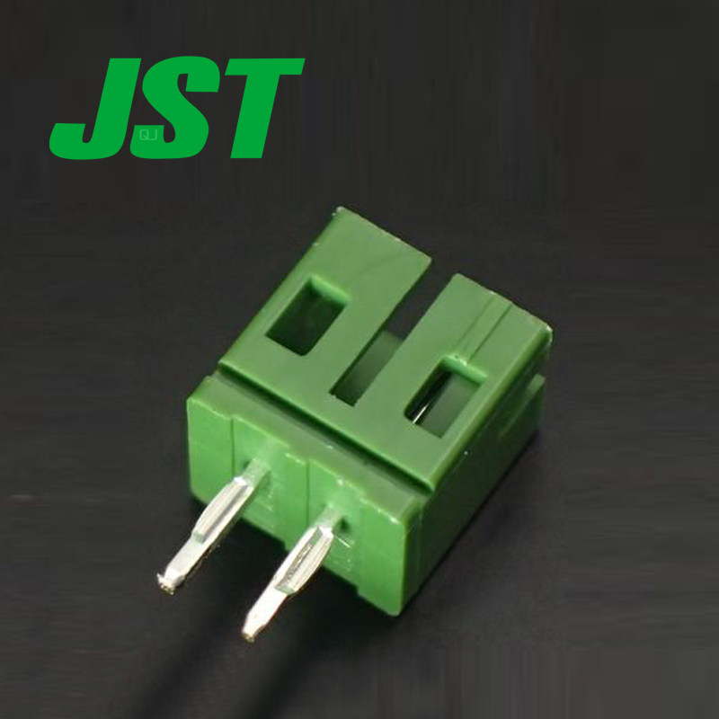 特价促销，售完即止千金B2B-PH-K-M(LF)(SN)接插件针座JST现货