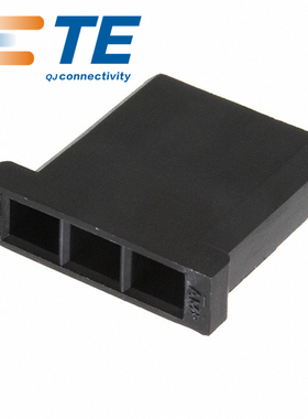 千金供应TE连接器925015-1塑壳品牌接插件原装现货量大从优