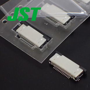 SM2 售完即止14FLZ 促销 千金供应JST针座现货 特价