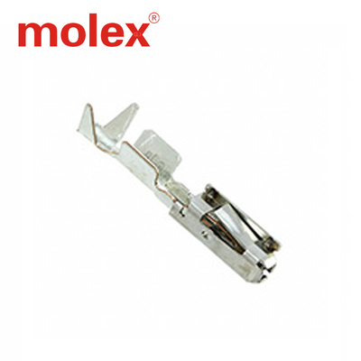 千金电子接插件大批量供应