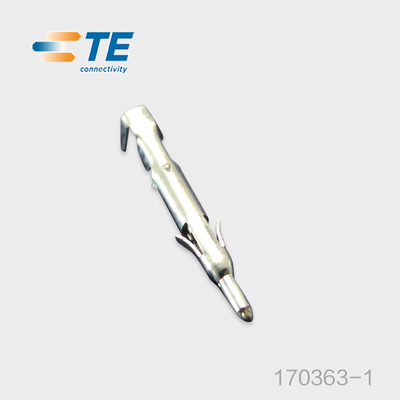 接插件千金供应大批量连接器品牌
