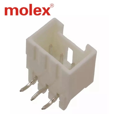 接插件千金供应大批量连接器品牌