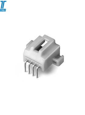 特价促销，售完即止MG640368千金供应KET针座现货量大从优