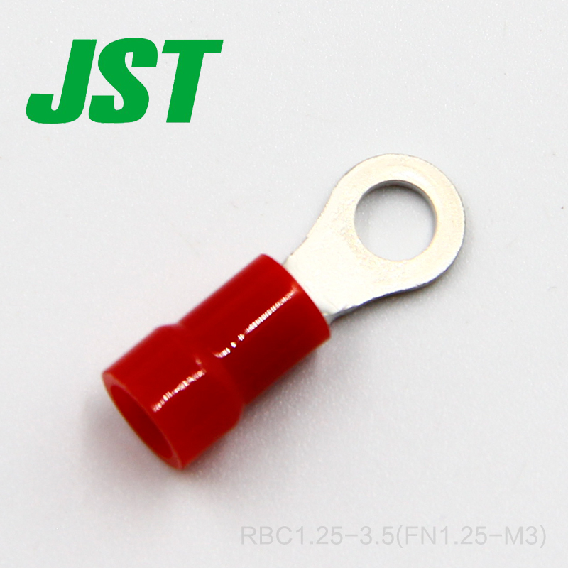 RBC1.25-3.5(FN1.25-M3)供应