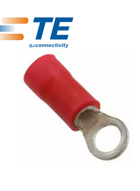 特价促销，售完即止171510-3千金供应TE端子现货量大从优