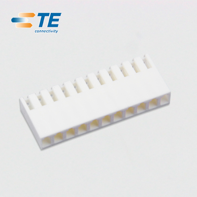 品牌千金供应大批量连接器