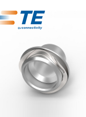 千金供应TE连接器2141809-3配件接插件现货量大从优