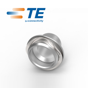 3配件接插件现货量大从优 千金供应TE连接器2141809