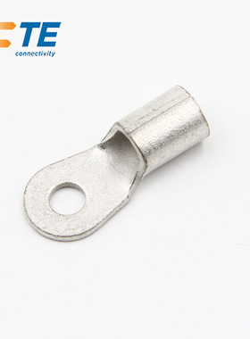 千金供应TE连接器324061端子品牌接插件原装现货
