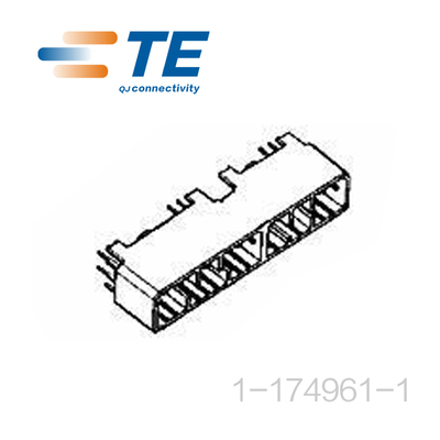 接插件千金供应大批量连接器品牌
