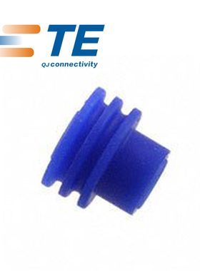 千金供应TE连接器1394512-1品牌配件接插件原装现货量大从优