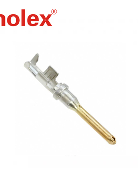 特价促销，售完即止供应MOLEX连接器845240014 84524-0014端子