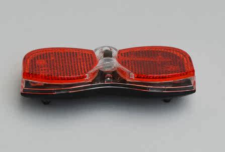 Lumière vélo - Taillights - Ref 2398160 Image 5