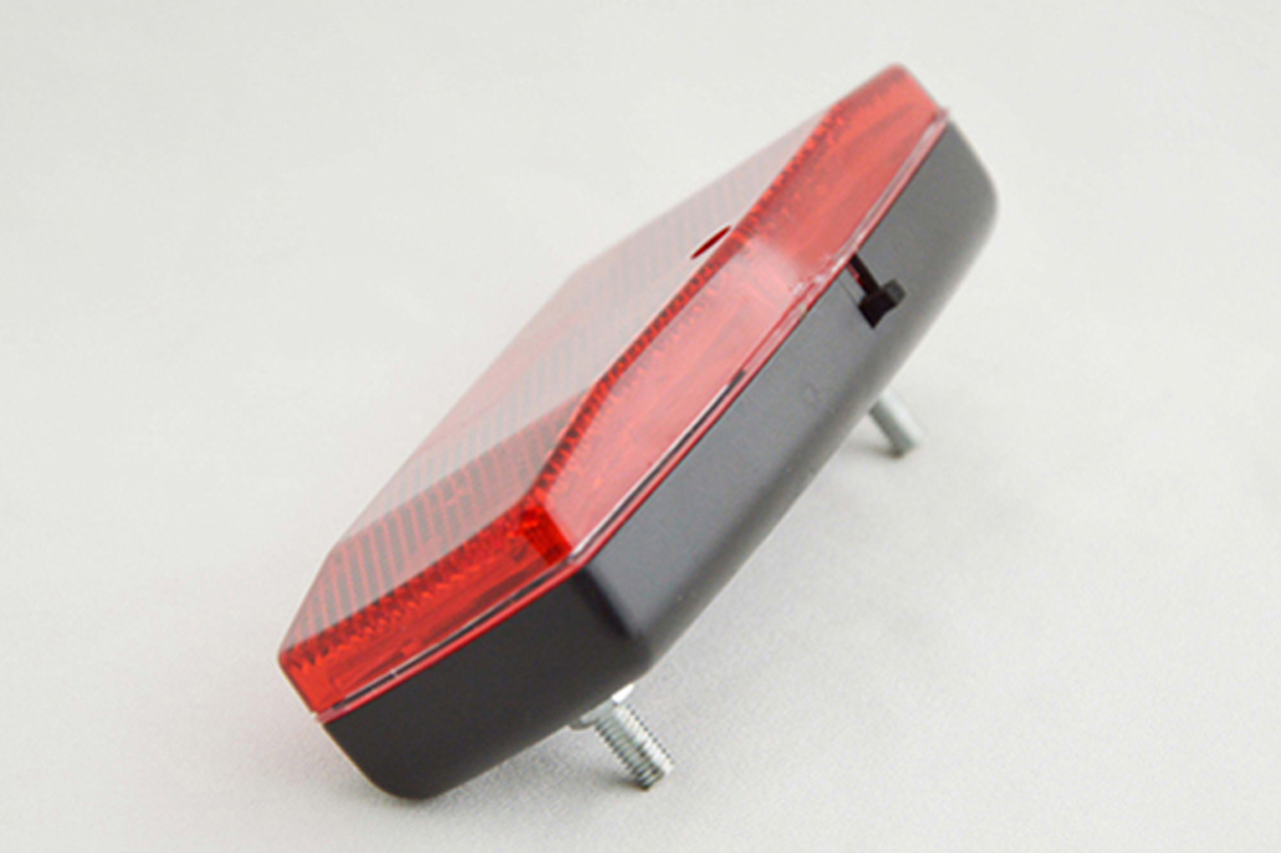 Lumière vélo FOXEYE - Taillights - Ref 2399627 Image 4