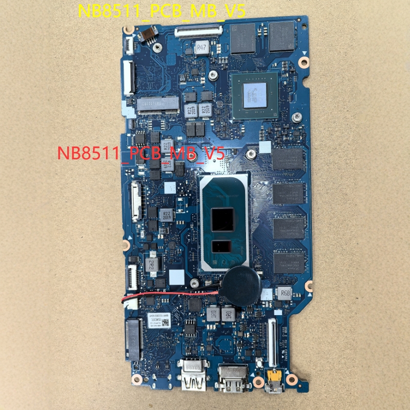 Swift3SF31457G笔记本CPU