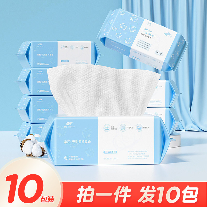 10��װ|���蟵�ֱ����ϴ����һ���Դ��޽����ϴ���м�ͥ��ֽʽ