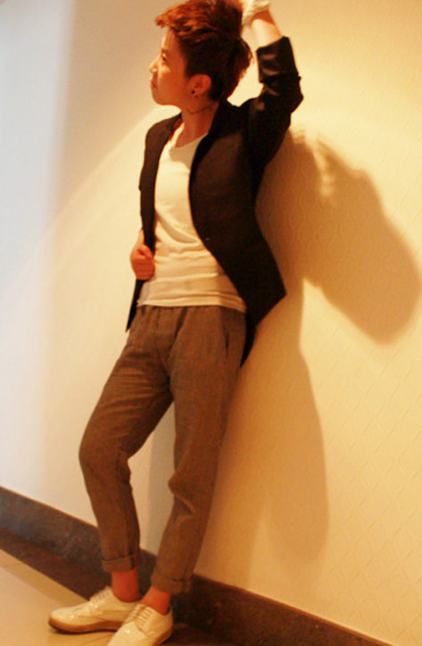 Body 000791000, mouvement en coton - Ref 652048 Image 5