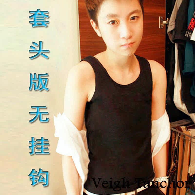 Body 000791000, mouvement en coton - Ref 652048 Image 1