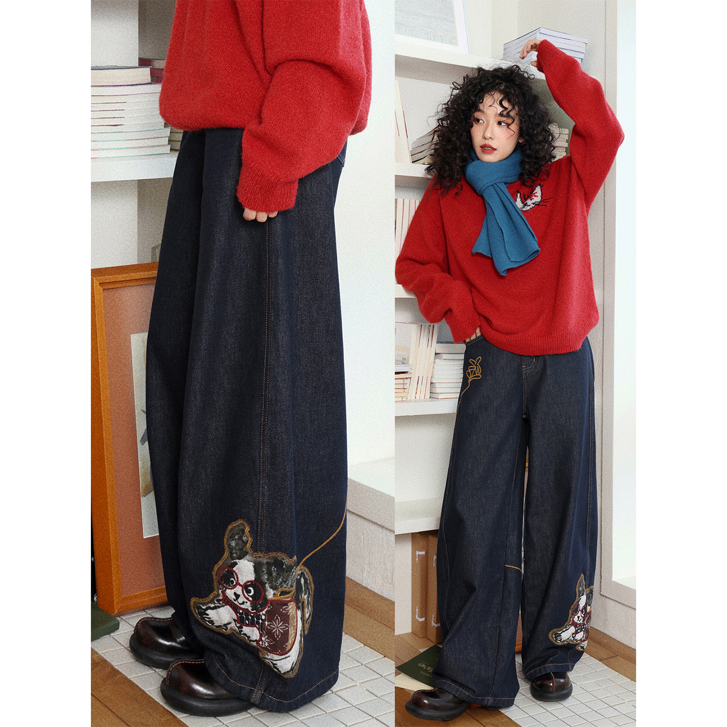 ƺɫë ֻ S 帴ŵţ䵶Ů 203.15Ԫ