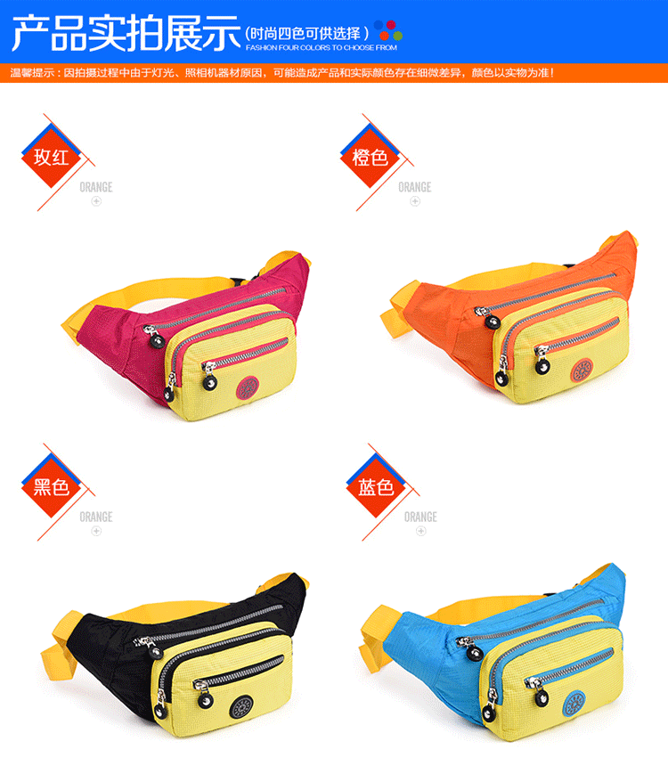 Sac pour homme - Ref 53893 Image 3