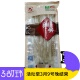 安徽亳州其它特产100g铜关手切绿豆粉皮千年技艺流传爽口满 包邮