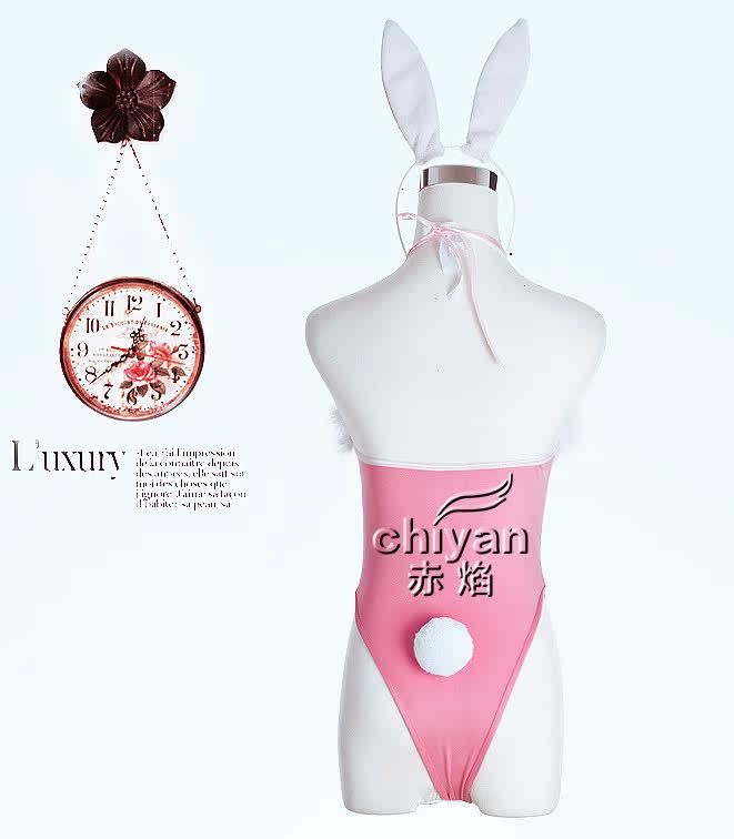 Sous-vêtement minceur AMDIAN en nylon - Ref 699506 Image 3