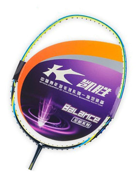 凯胜新款汤仙虎钛98TITSF98