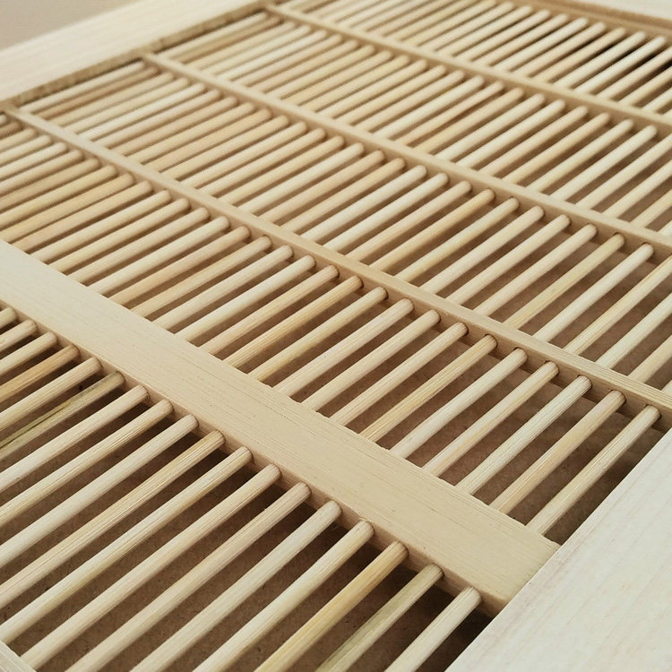 Every king board Bee vertical Every king board Beekeeping Tools honeybee Wang purchase 8in the Traditional nourishing food , Bee , Other bee  category - from Buy2taobao.com to provide professional Taobao agent buy service