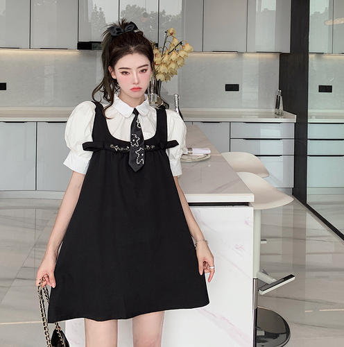 梦莎服饰 88MSFS7751 梦莎服饰 88MSFS7751