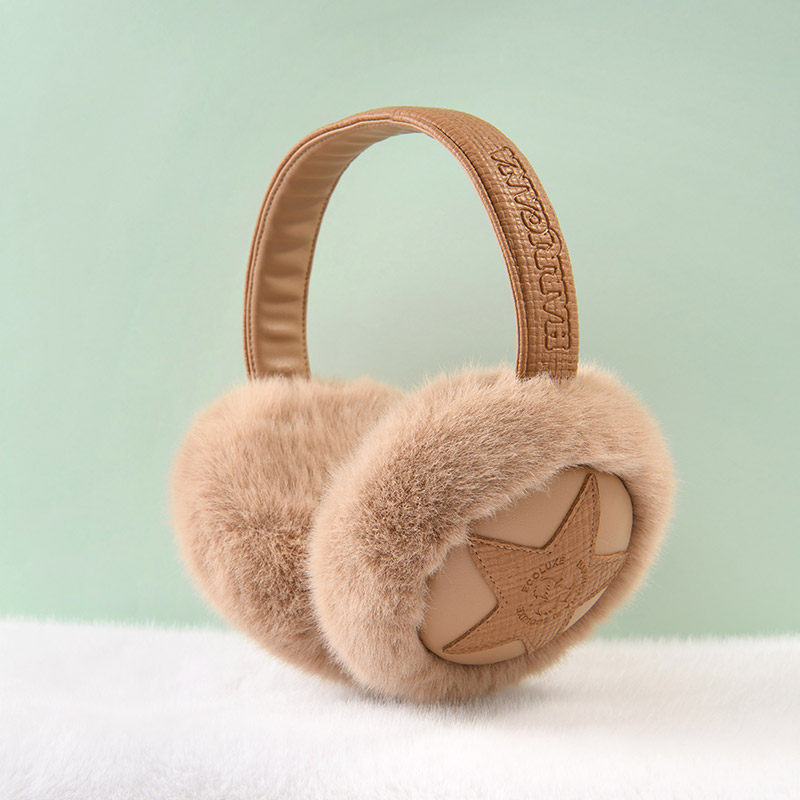 耳罩女冬季冬天保暖耳套耳包学生骑车防冻护耳朵耳暖毛绒防寒耳捂,服饰配件/皮带/帽子/围巾,耳套,淘宝优惠券,粉丝福利购,淘宝优惠卷