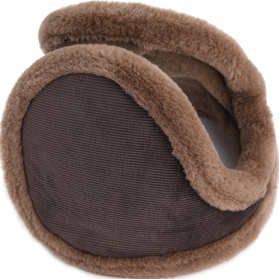 百恩思2023冬季涤纶耳包耳套