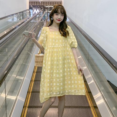 格莱美 55GLM655 整款下架