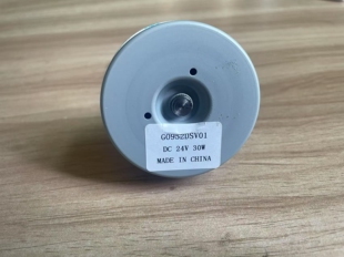 G0952DSV01直流电机24V30W适西屋SXX16/45海XSY2303尔亚都风扇