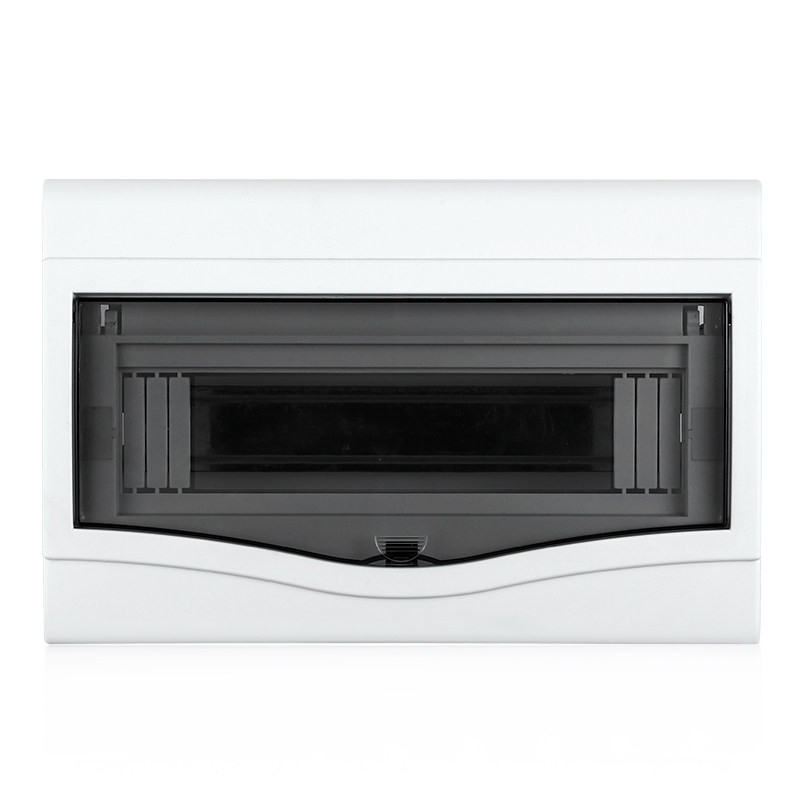 9-12电路隐藏式强电流配电箱30家用表面安装10位空气开关11照明塑,电子/电工,强电布线箱,淘宝优惠券,粉丝福利购,淘宝优惠卷