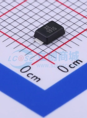 晶导微电子 SMAFJ12CA 封装SMAF 瞬态电压抑制器二极管TVS 原装