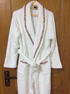 特价处理五星级酒店专用浴袍睡袍睡衣家居服清仓甩卖男女通用款
