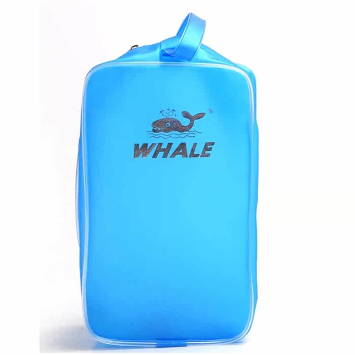 Sac de sport - Ref 9271 Image 4